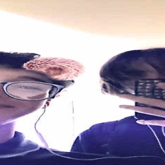 @@@ aistee (Feat. Diperis)