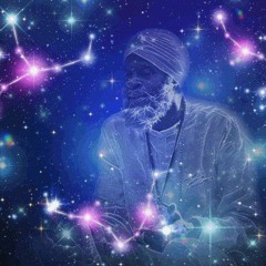 Da13thsun - HYMNS TO THE MOST HIGH (ROYAL MUZIK 432HZ MIX)