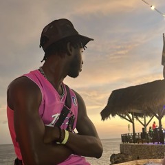 Juni - G6 Deep house 🏠 (ProdByJuni)