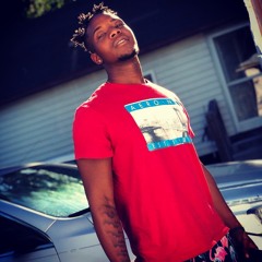 LP Chozen - Pray for me