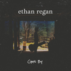 get by