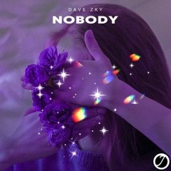 Nobody