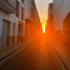 The Sun Dance