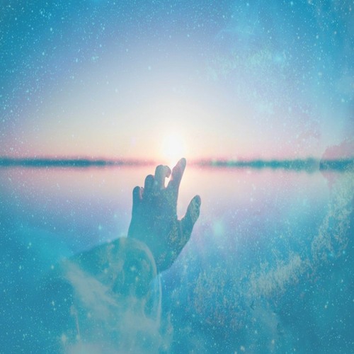 A New World Is Birthing (Unreleased Track)