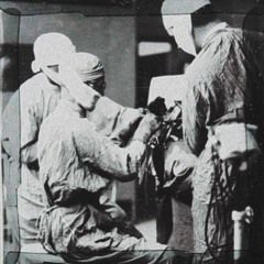 S C A L P E L (Ft. DeathOfDane)