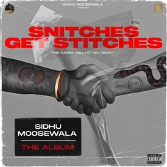 Pittal Sidhu Moosewala
