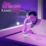 Jonas Aden - Late At Night (KAMU Remix)
