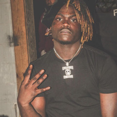 All My Enemies (prod. by TeezyOnTheBoards)