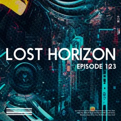 Lost Horizon 123