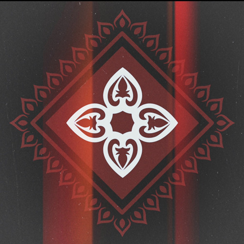 5k Followers ALL ORIGINAL Mix - Patches.