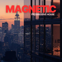 Magnetic