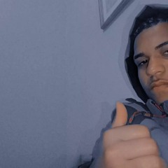 MTG - HOJE EU VOU TE CONTAR UM SEGREDO - [BRABAA] - ((DJ WL DA VM))