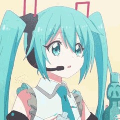 misc swag