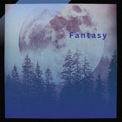 Fantasy (prod. Boi Yanel)