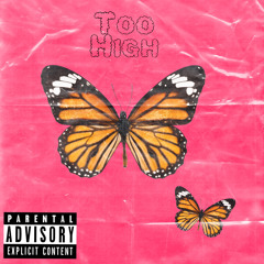 Too high