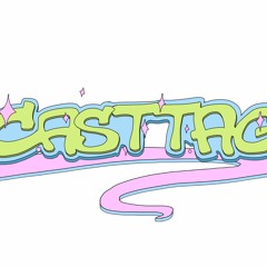 Produced By Casttag