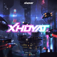 OTONOKE [RS x XHDYAT] #LAKU