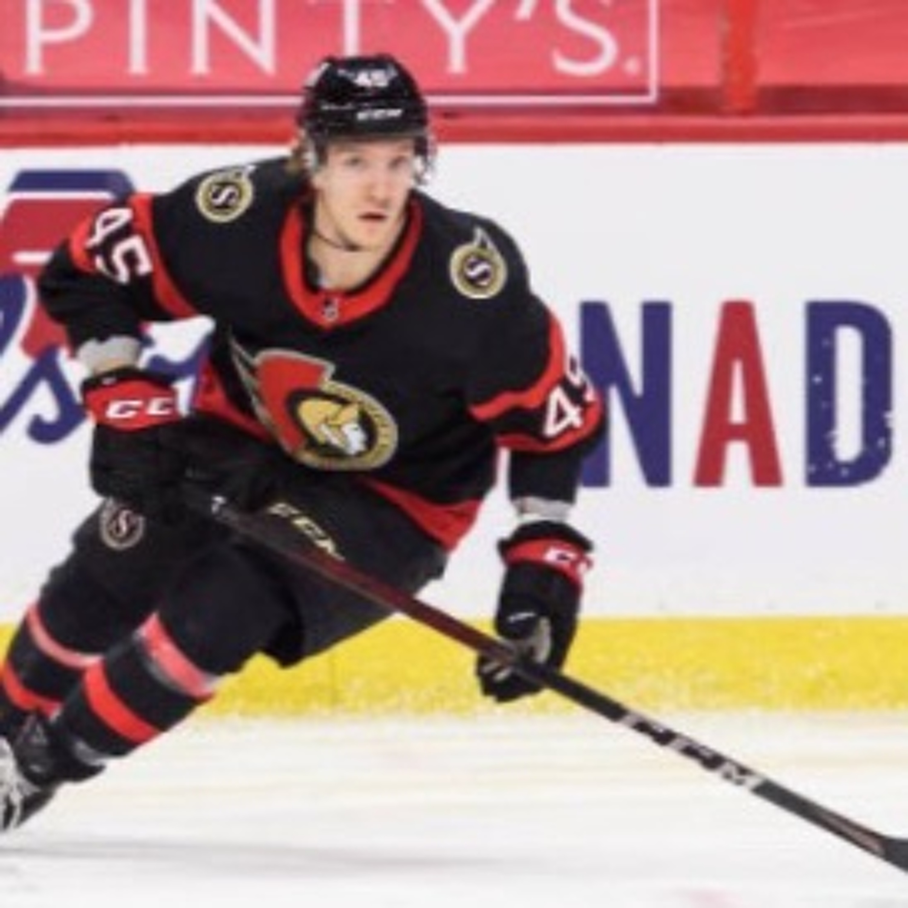 Third Line Plug Senscast