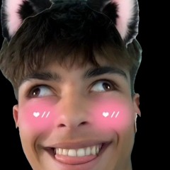 2+2+1 je 5 tkoda smo basicly usi dubl 5😂✌️