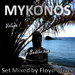 Mykonos Volume I