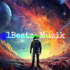 Weh Wi Ago Do x [1Beatz Muzik, Prod.] 2k25