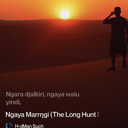 ngaya-marrŋgi-(the-long-hunt-song) 3
