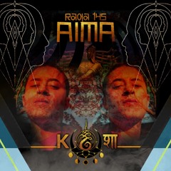 rāga 145 • aimã