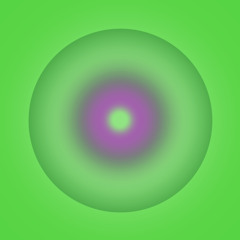 Deep Creek (Autumn, 2.33pm) - 528hz Meditation