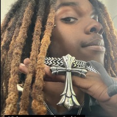 Fan Hoe