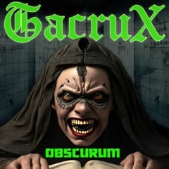 DeZin - Obscurum [Set Mix]