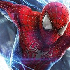 Spider-Man: Electro Theme x The Prowler Theme - Samuel Kim Music