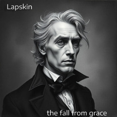 the fall from grace