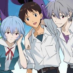 FUCKYOURCLIQUE - FAZIONE