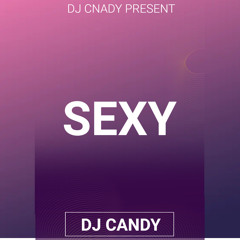 SEXY