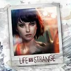 Life Is Strange OST - End Credits [Max & Chloe]