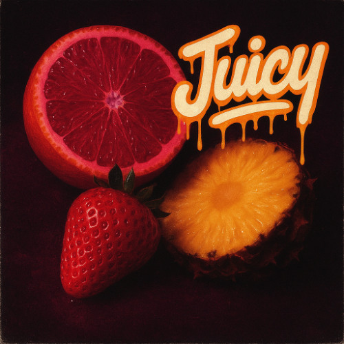 洋楽 juicy Stream Juicy by A.L.U | Listen online for free on SoundCloud