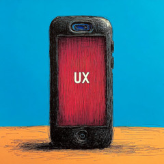 UX OR DIE TRYING