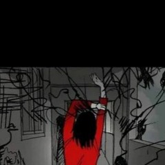 Идти по грязи пепельные рукиEvil2 prod @kerael66