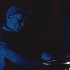 "Birthday Selection" @ PST, 07.12.24. (vol.2)