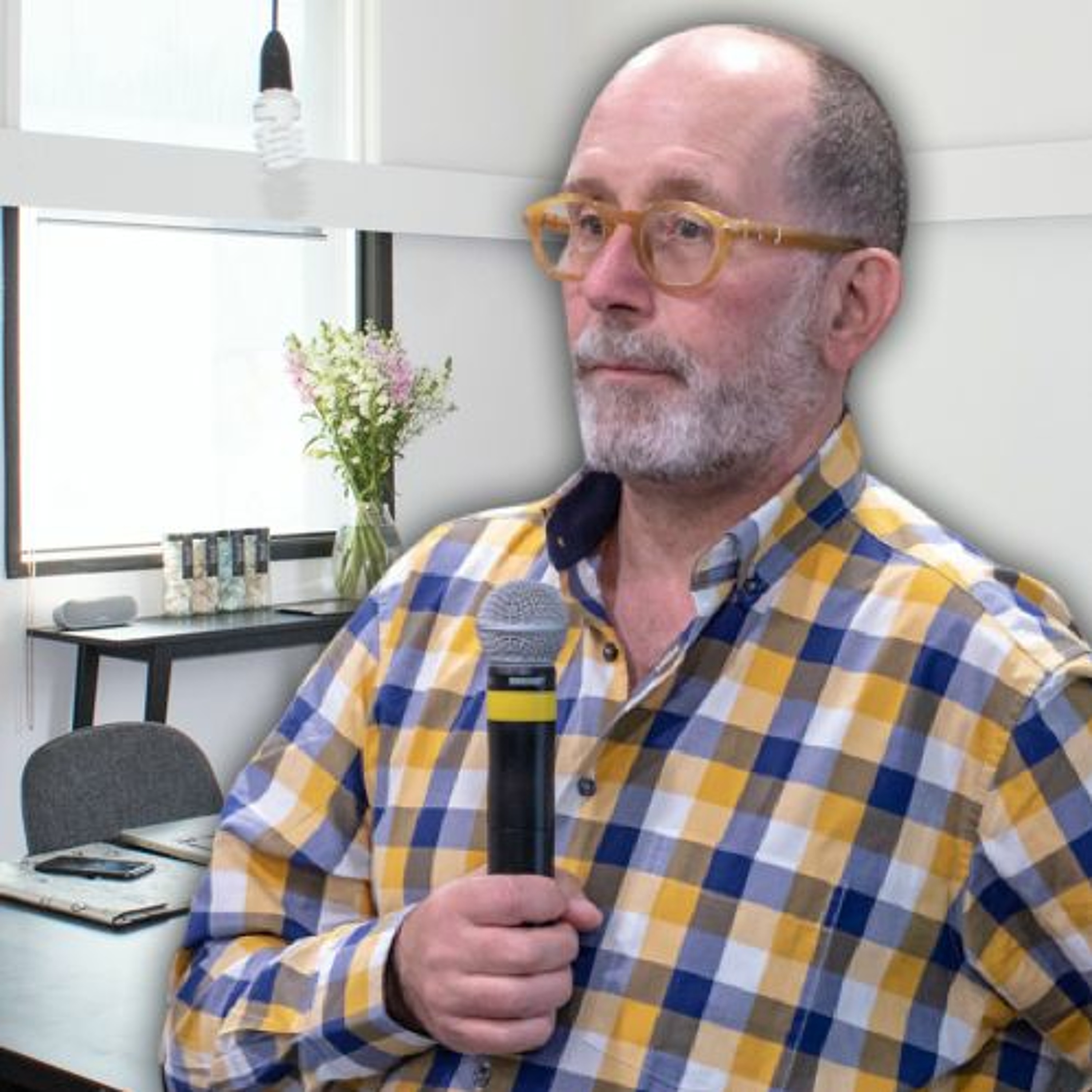 Lik - Secrets de vie pro\'