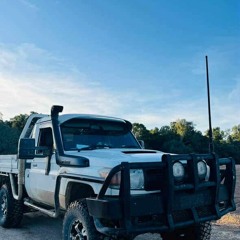 𝔟𝔯𝔬𝔱𝔥𝔢𝔯𝔰 𝔭𝔯𝔬𝔡𝔲𝔱𝔦𝔬𝔫 𝔩𝔦𝔮𝑢𝑜𝑟🥶🎶