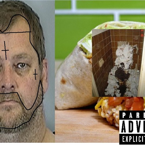 Taco Bell Diarrhea
