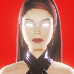 Lara Croft - Divine (Demo)