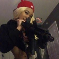 ride wih me *Freestyle ( ft Badboybandanna )
