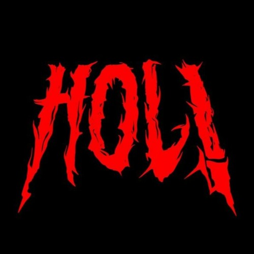 HOL! - SOMEWHERE (MAD DUBZ VIP)