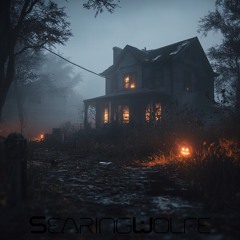 Dubstep Riddim SINISTER Mix - Halloween 2024