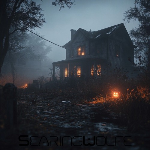 Dubstep Riddim SINISTER Mix - Halloween 2024