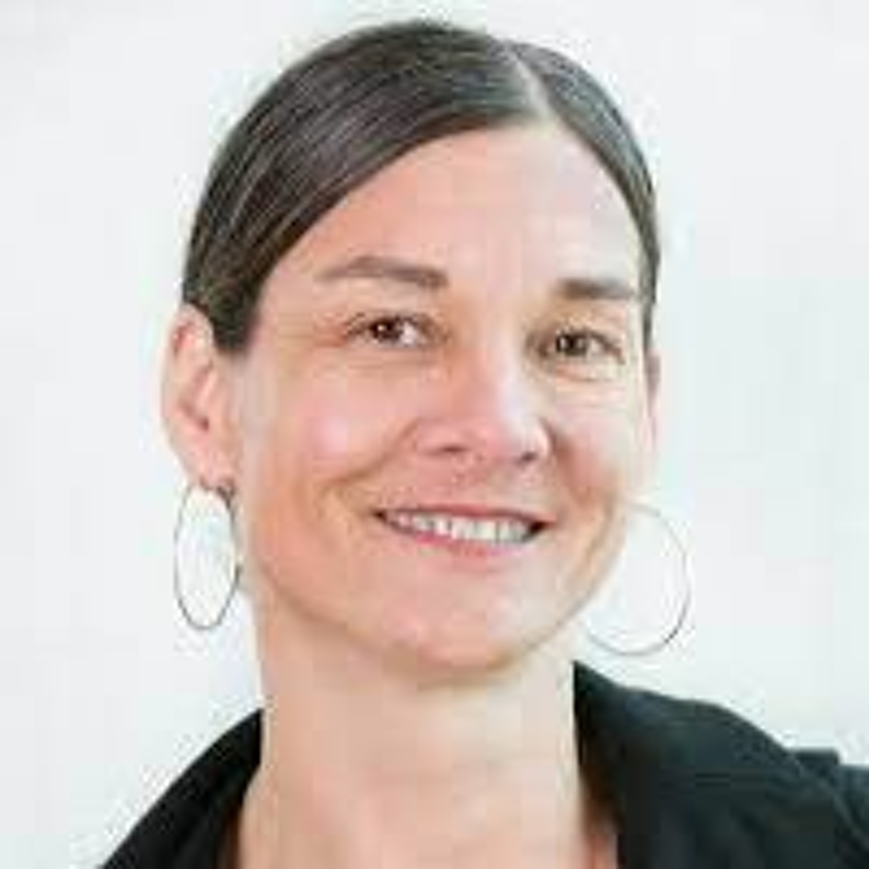 Christina Gerhardt’s SEA CHANGE