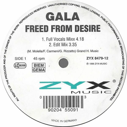 Freed from desire. Freed from desire speed. Gala обложка freed from desire. Freed from desire гала риццато. Freed from desire speed.