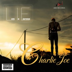 Charlie Joe - Deja Vu
